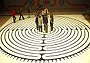 The Administrative Labyrinth