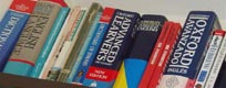 Traducciones - Translations