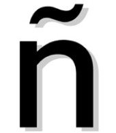 e&ntilde;e