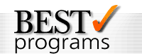 BESTPrograms.org