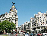 Madrid