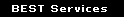 Best Services
