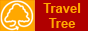 Travel Tree