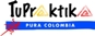 Tu Praktika - Pura Colombia