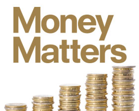 Money Matters