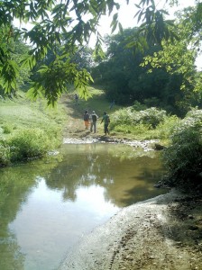 hiking-in-cuba-04