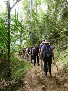 hiking-in-cuba-05