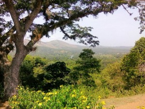 hiking-in-cuba-06