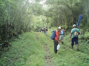 hiking-in-cuba-07