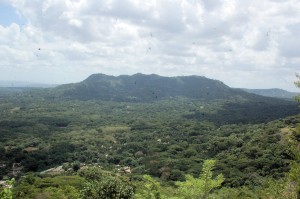 hiking-in-cuba-08