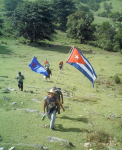 hiking-in-cuba-12