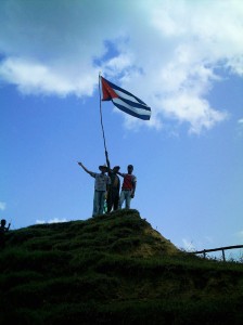 hiking-in-cuba-13