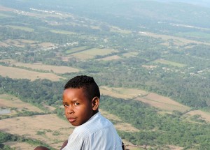 hiking-in-cuba-18