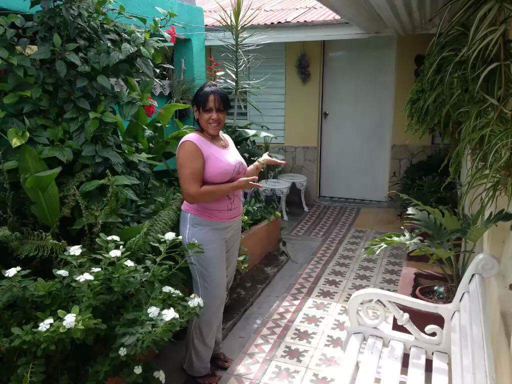 Cuba Lodging 02 