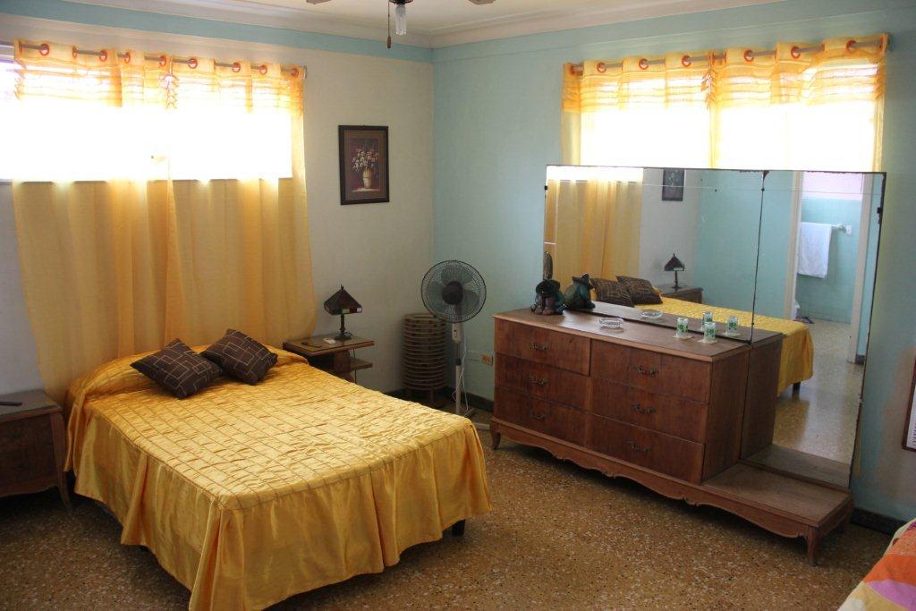 Cuba Lodging 03 